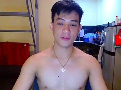 AsianCUMQUICKLY's cam snapshot