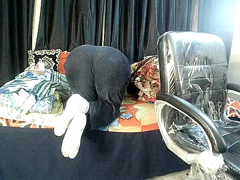 Anaconda-Mall's cam snapshot