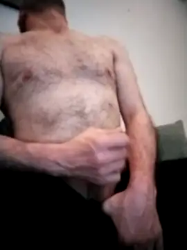 Antnio33's cam snapshot