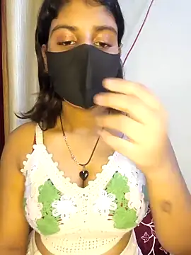 Zaayaa_2's cam snapshot