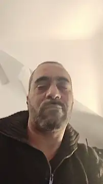 masterskorp's cam snapshot