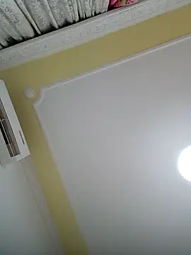 SIRMASTERPORNO's cam snapshot