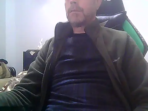 boran34's cam snapshot