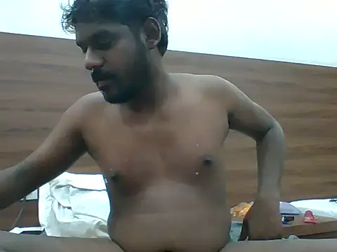 Slavebottombdsm09's cam snapshot