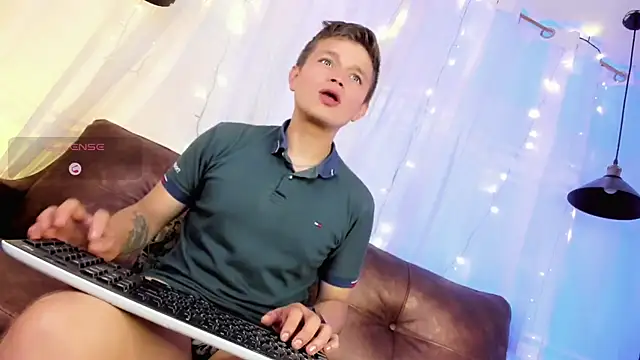 Tim_wolf live sex cam