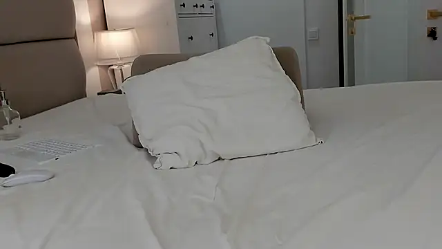 Jacky_Lucky's cam snapshot