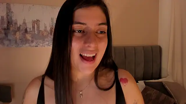 dakotaa__ live sex cam