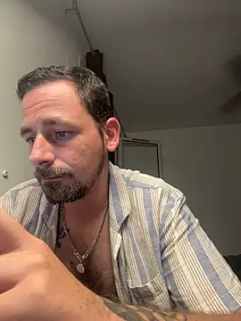 defbond420's cam snapshot