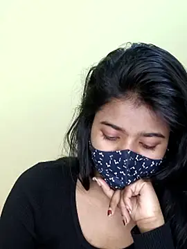 HotLuccy69's cam snapshot