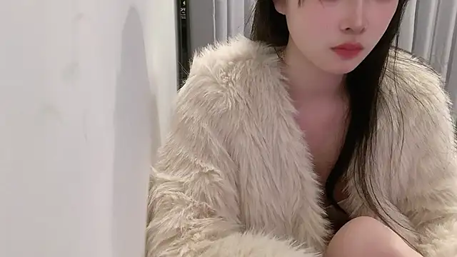 Ami_Chan22's cam snapshot