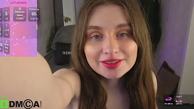 Raybe-Vins live sex cam