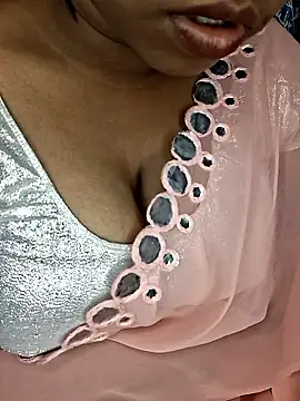 Marathi_mahi1's cam snapshot