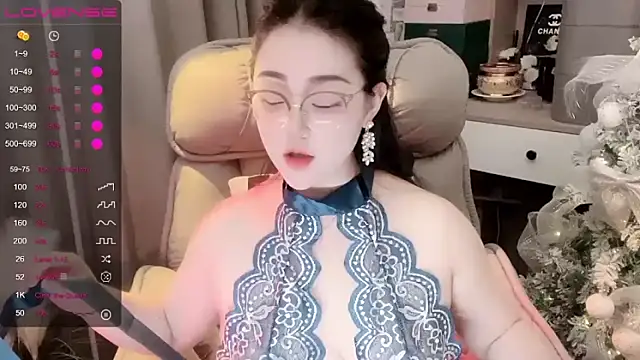 Monica-666888- live sex cam