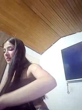 Celeste_Moretti live sex cam