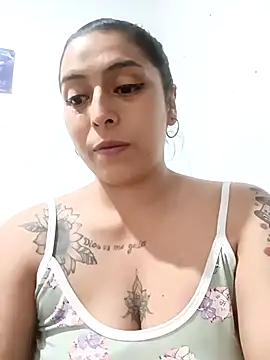 the-queen-of-money live sex cam