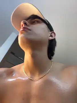 Lander_Cruz live sex cam