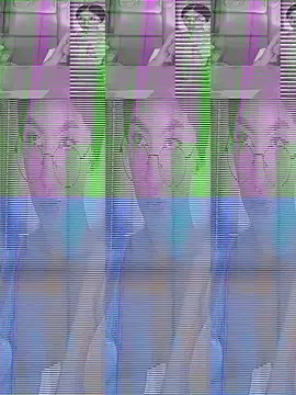 Juli_pande's cam snapshot