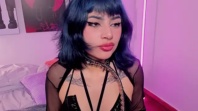 kyoto_Aoki's cam snapshot