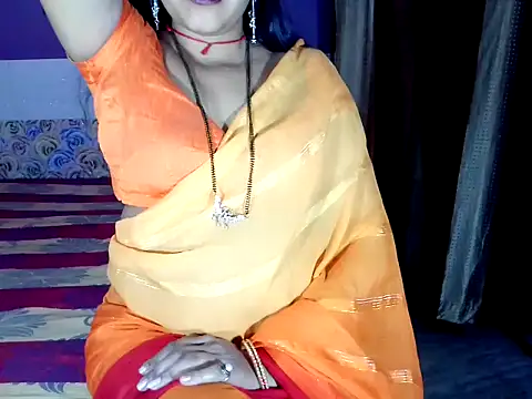 ADHYA__'s cam snapshot