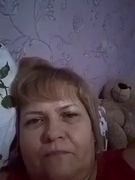 MarisTi's cam snapshot