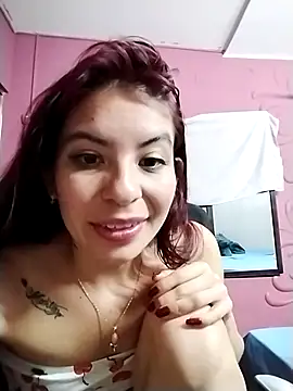 niix_01's cam snapshot