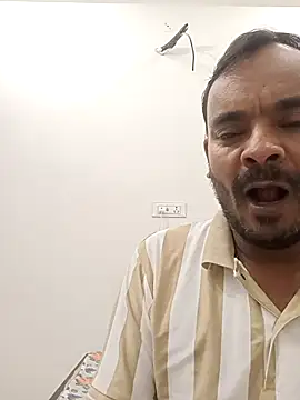Ankitshrma live sex cam
