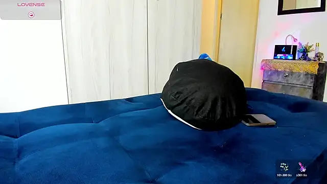 owen_freid live sex cam