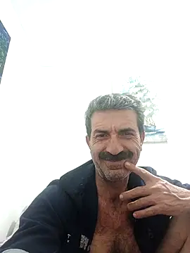 kobra21turki live sex cam