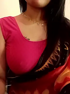 Simple_sover1's cam snapshot