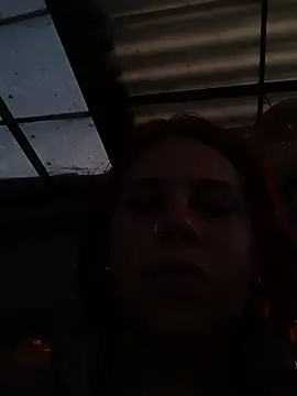 aurora_sky11 live sex cam