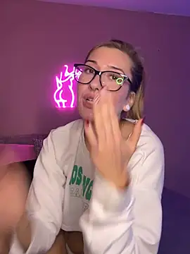 SonjaPrivat69_'s cam snapshot