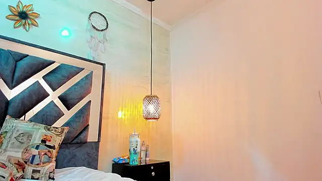 annie_vega17's cam snapshot