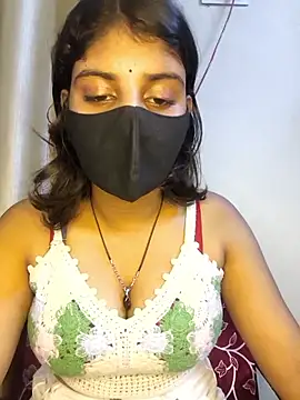 Zaayaa_2's cam snapshot