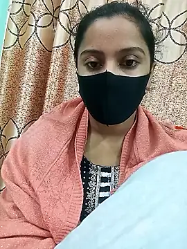 Oporajita_07's cam snapshot