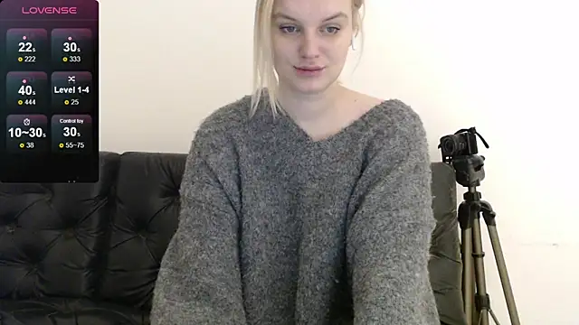 hey_shinyy's cam snapshot