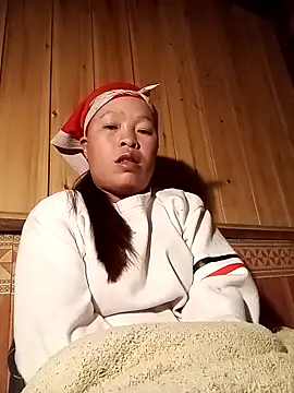 noko545's cam snapshot