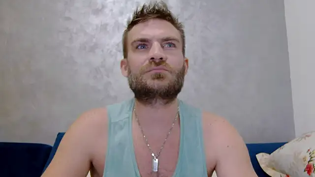 10in_deluxe's cam snapshot