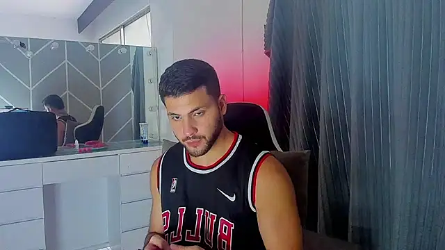 dei_211's cam snapshot