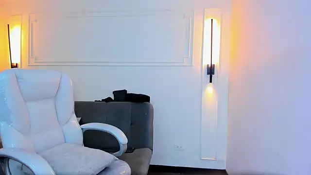 Paradise_boy_s's cam snapshot