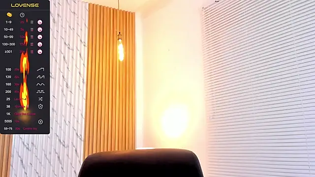 billie_jr's cam snapshot