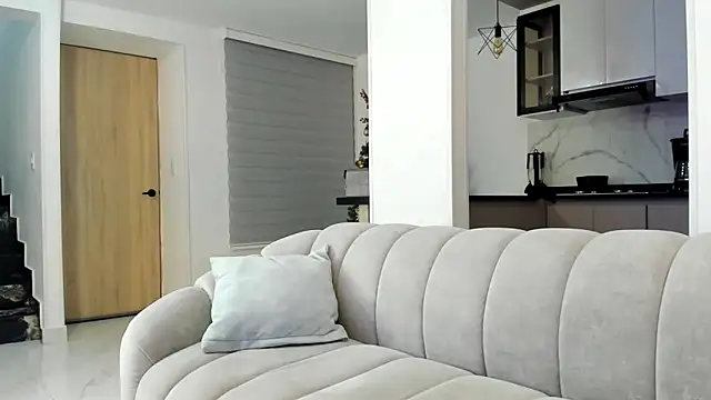 Ricardogo19's cam snapshot