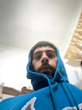 Enzoblood1's cam snapshot