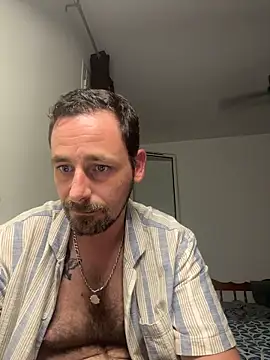 defbond420's cam snapshot