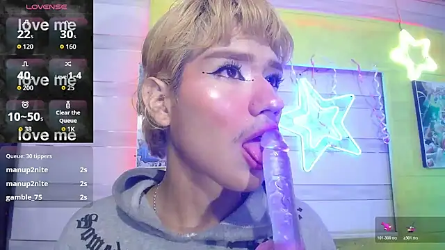 andy_staar's cam snapshot