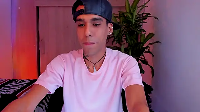 Damianwhite's cam snapshot