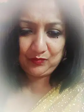 horny_lizia's cam snapshot