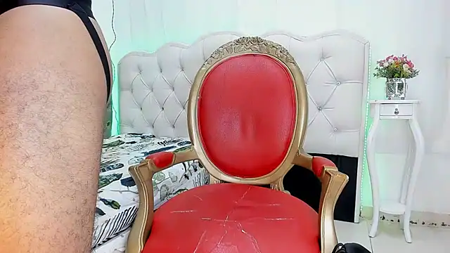 Javier_Hot27_'s cam snapshot