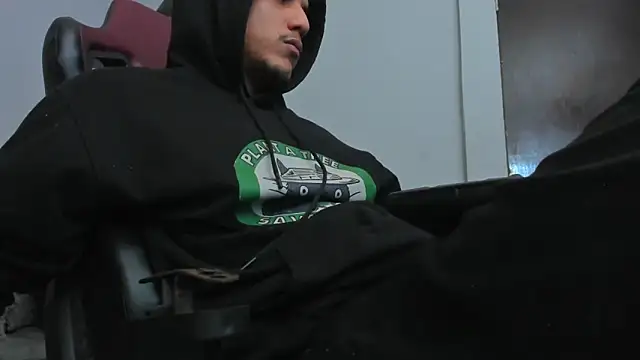 Xfire_boy69's cam snapshot