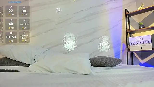 mathias_saenz's cam snapshot