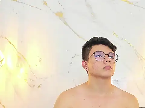 AndyFame1's cam snapshot